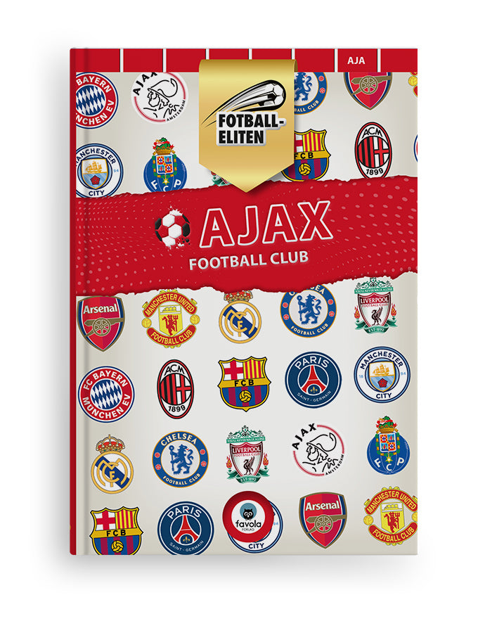 Ajax FC