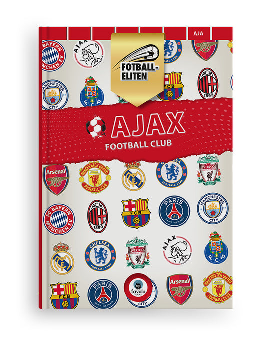 Ajax FC