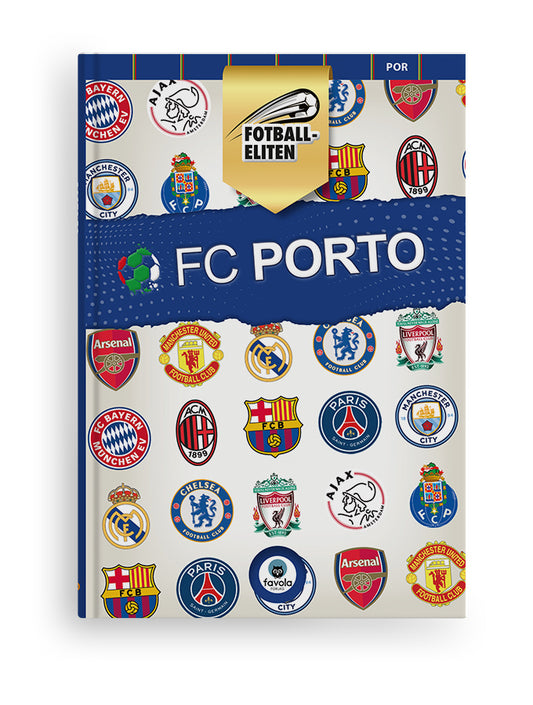 FC Porto